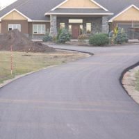 crdwlxei8l_12b4fd83_6bfa_8de4_9797_dfd557d33c3d