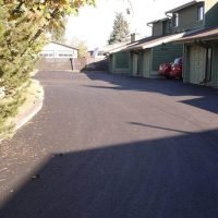 crdwlxei8l_681d75d7_4d9c_37b6_6b63_53bac09c1968