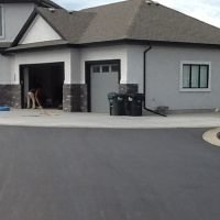 crdwlxei8l_786c5075_3724_ffb4_a2c2_70d9732dcd4c