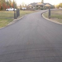 crdwlxei8l_95a1acde_61af_9f4d_0bf7_c333698f86ee