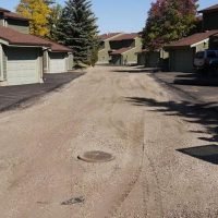 crdwlxei8l_9e2dd165_7c54_9c22_1b92_5e9d68b34f2d