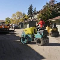 crdwlxei8l_cbf22e58_a315_da6c_63d9_67d33bd3ba99