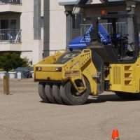 crdwlxei8l_de2d2b2e_fd26_f908_1d6e_b3187dd60064