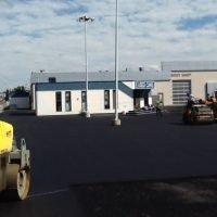 crdwlxei8l_eacdf18d_fa38_5cf9_facd_49c6cef817b0