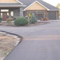 crdwlxei8l_f783d1b1_eda6_8e11_9050_0c08b929f8f8